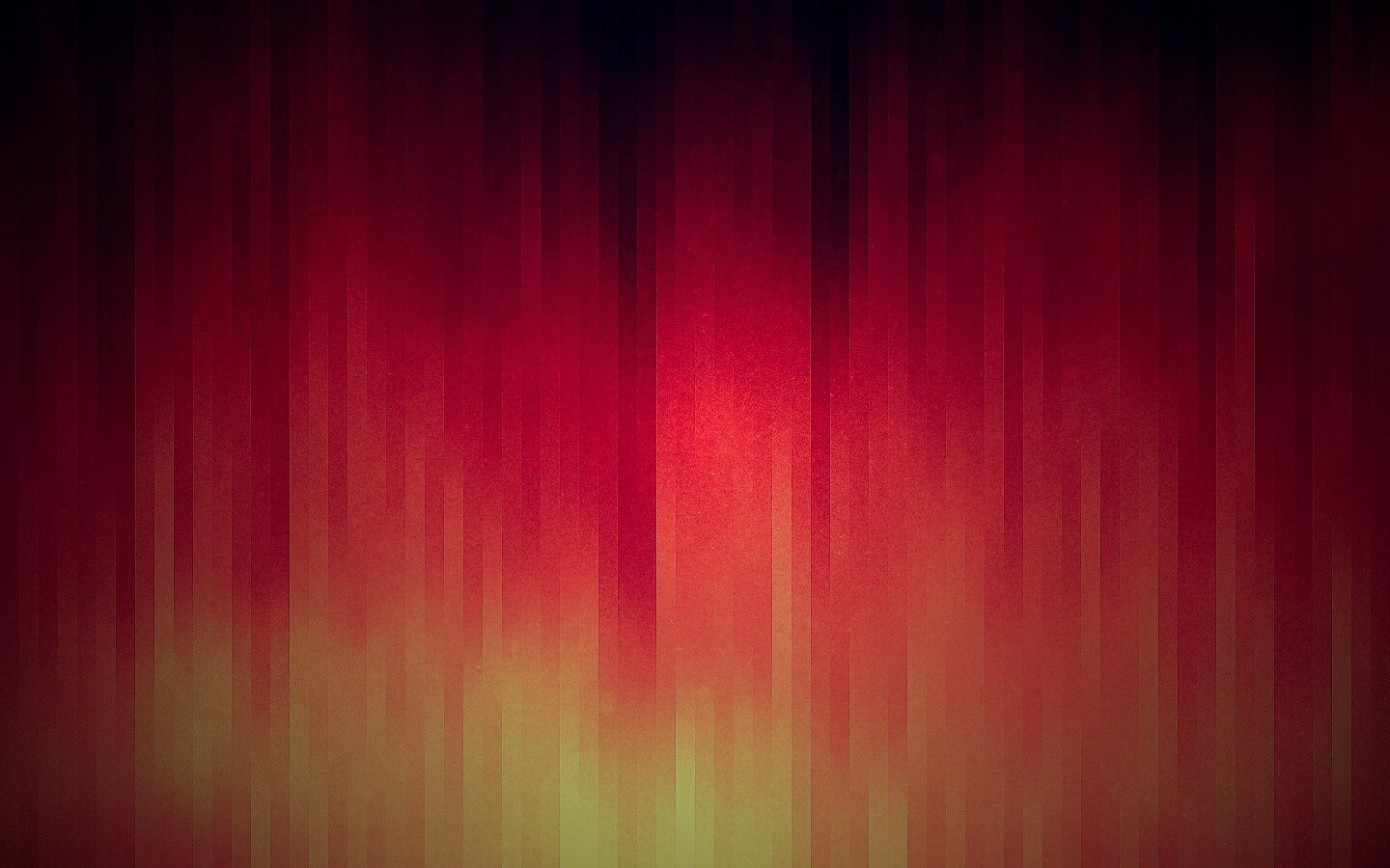 Текстура под дерево обои