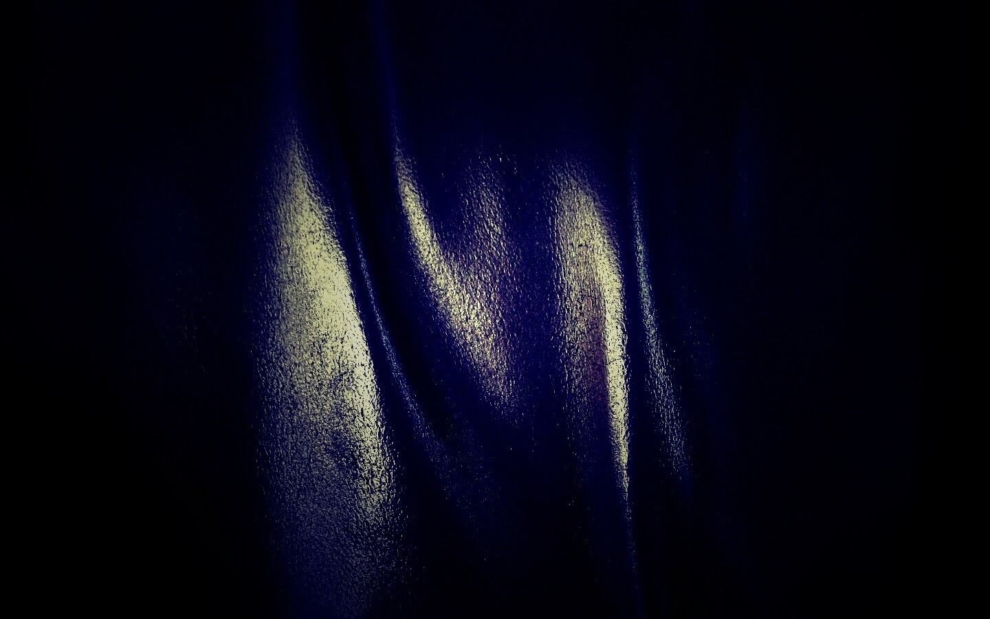 Чёраня кожа обои