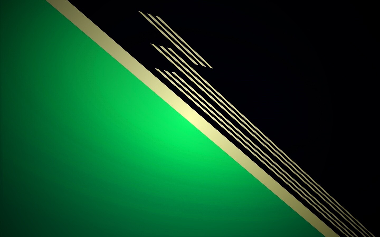 Полосато и абстрактно обои