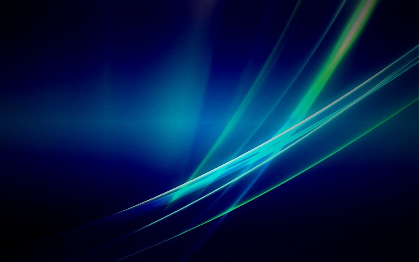 Vista Ultimate оригинальные обои