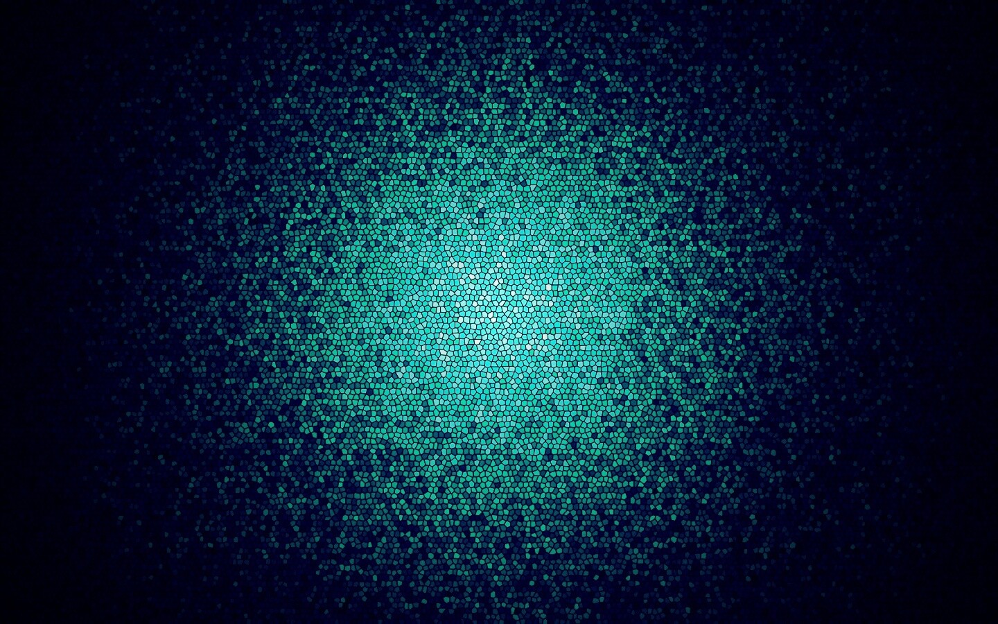 Сетчатая структура обои