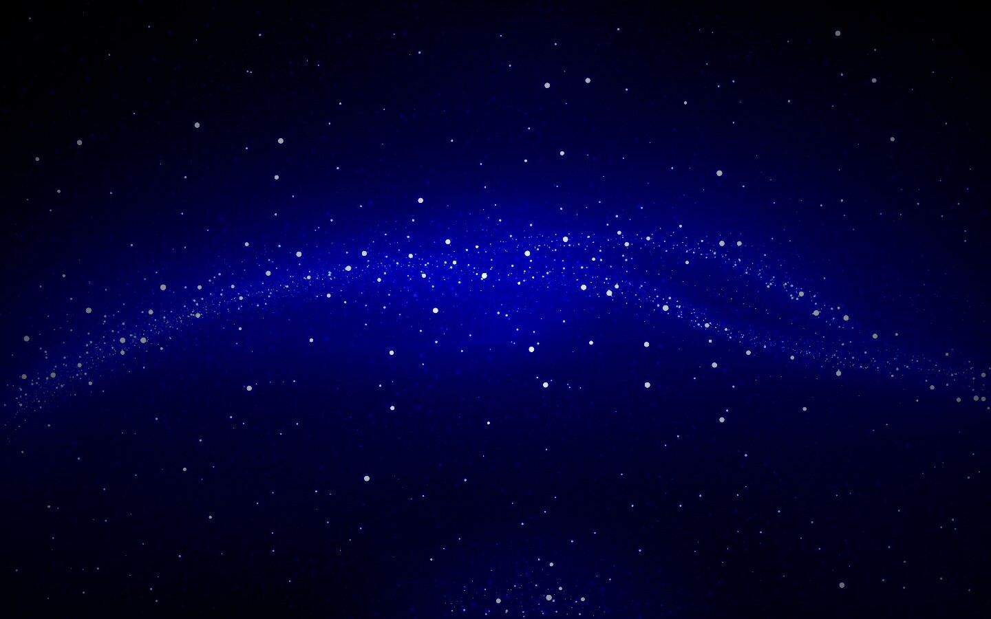 Звезды обои