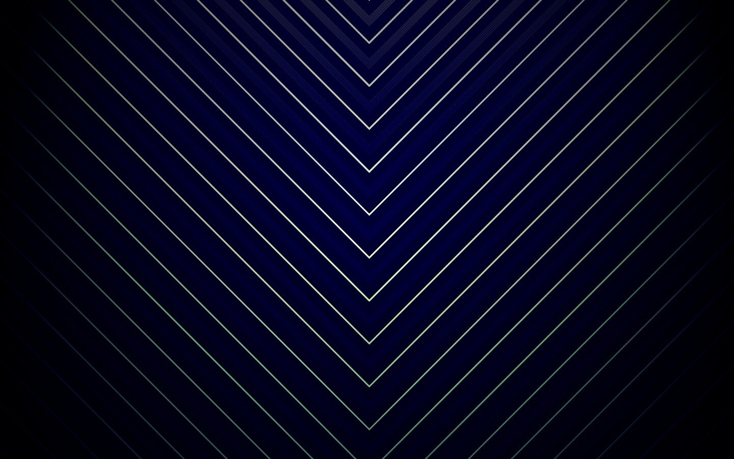 Стильная простота обои