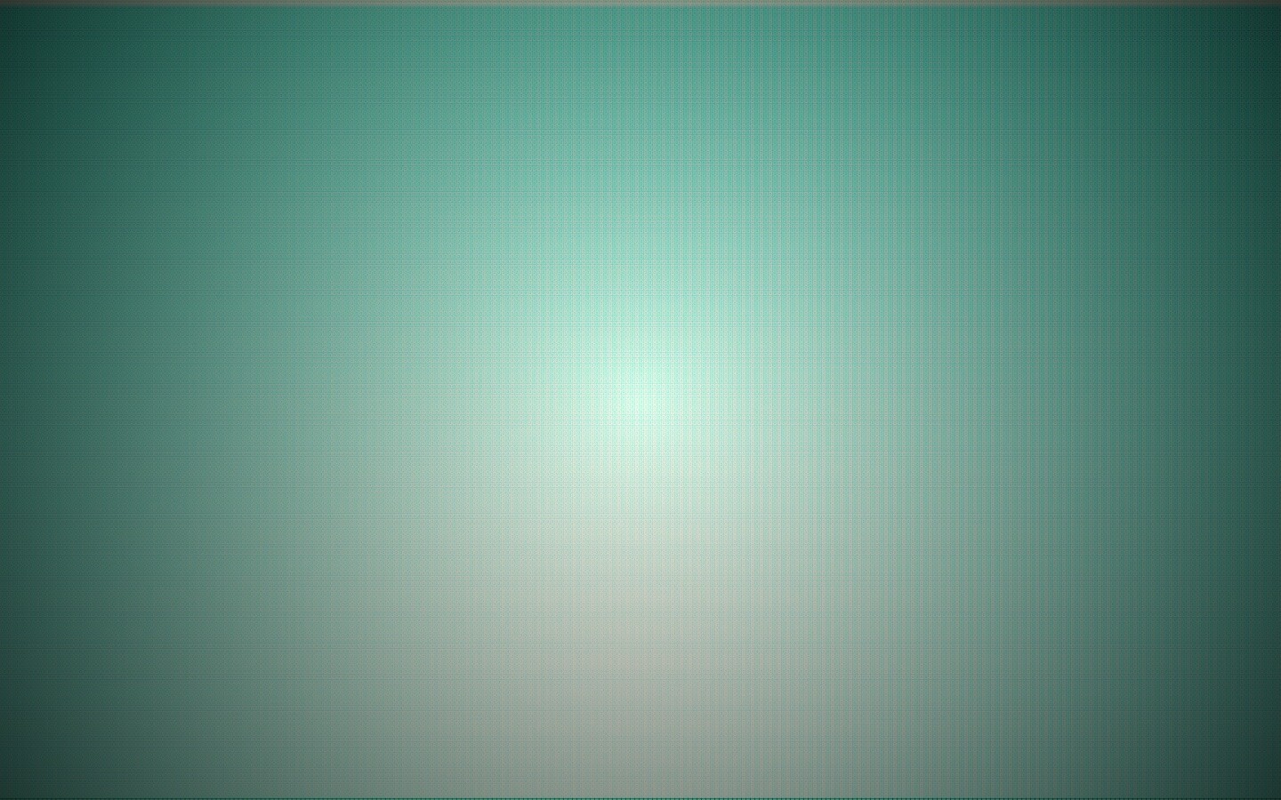 Градиентный фон обои