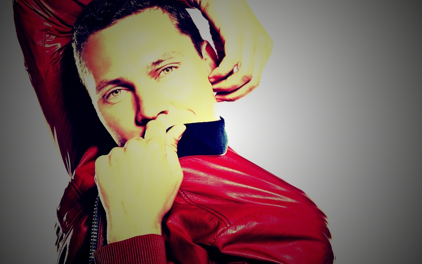 Тиесто обои