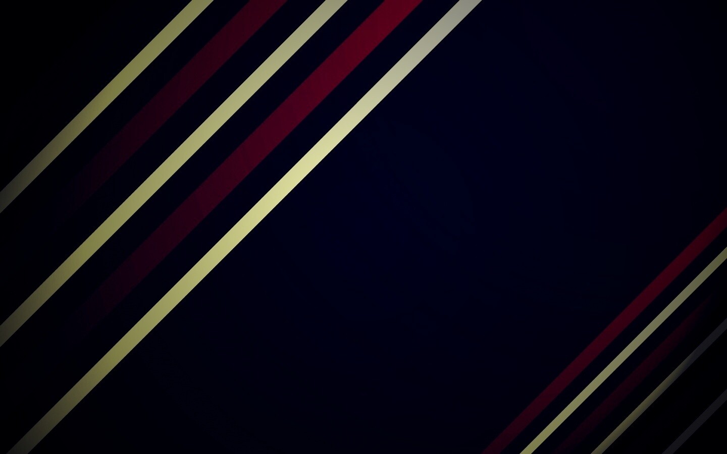 Диагональные линии обои