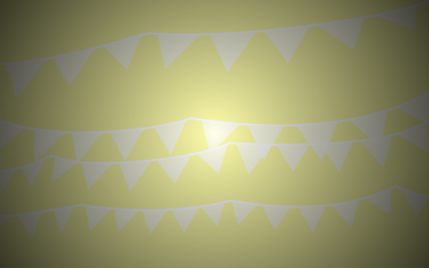 Флажки обои