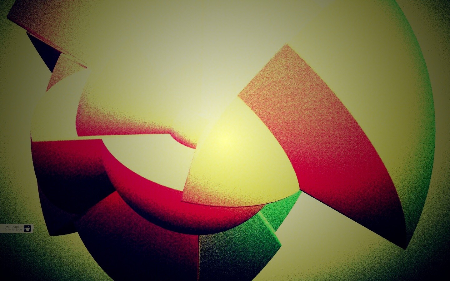 Обои для mac обои