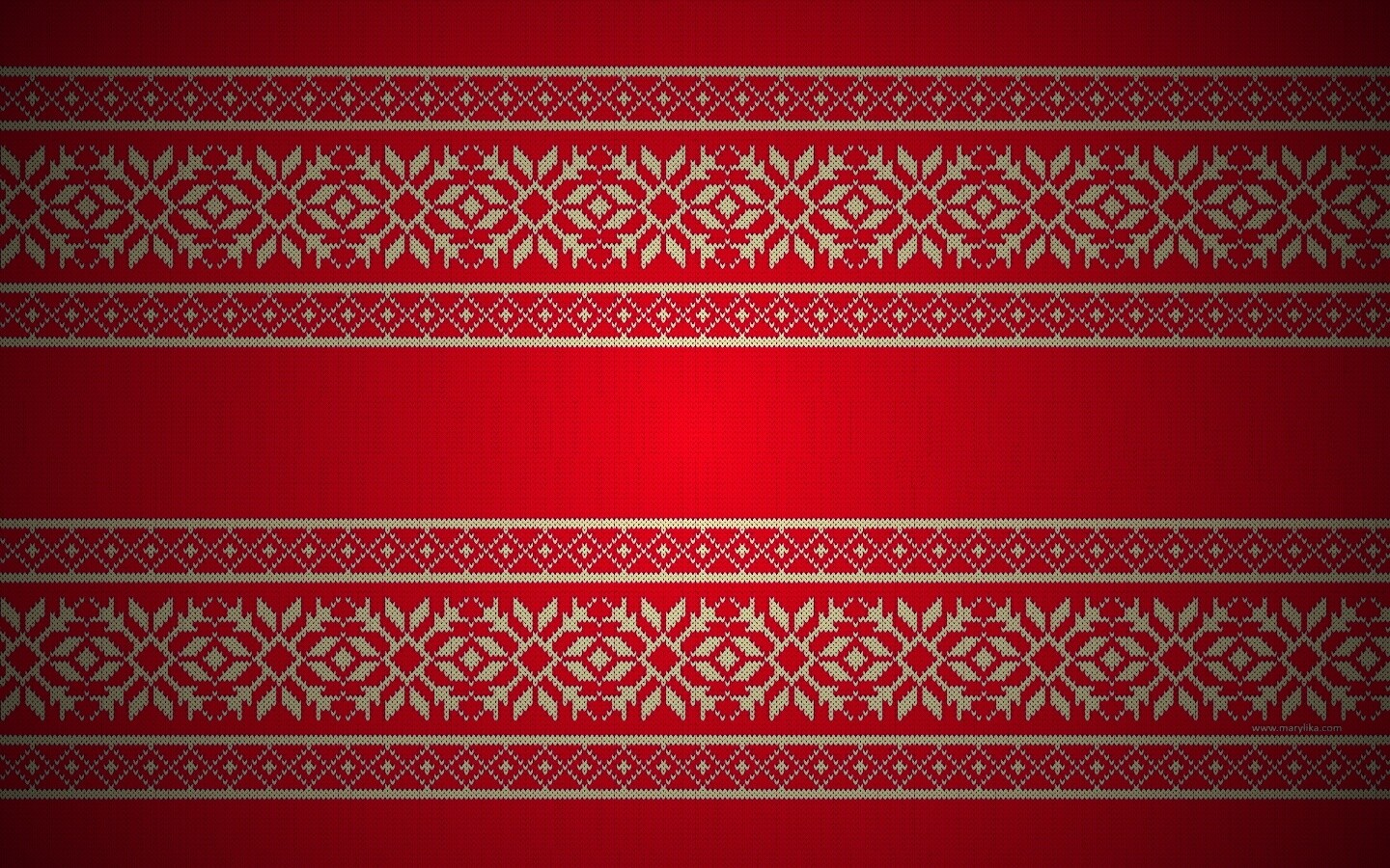 Теплый шарф обои