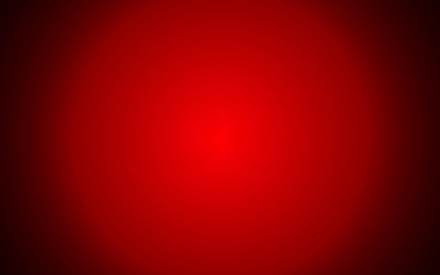 Любовь обои