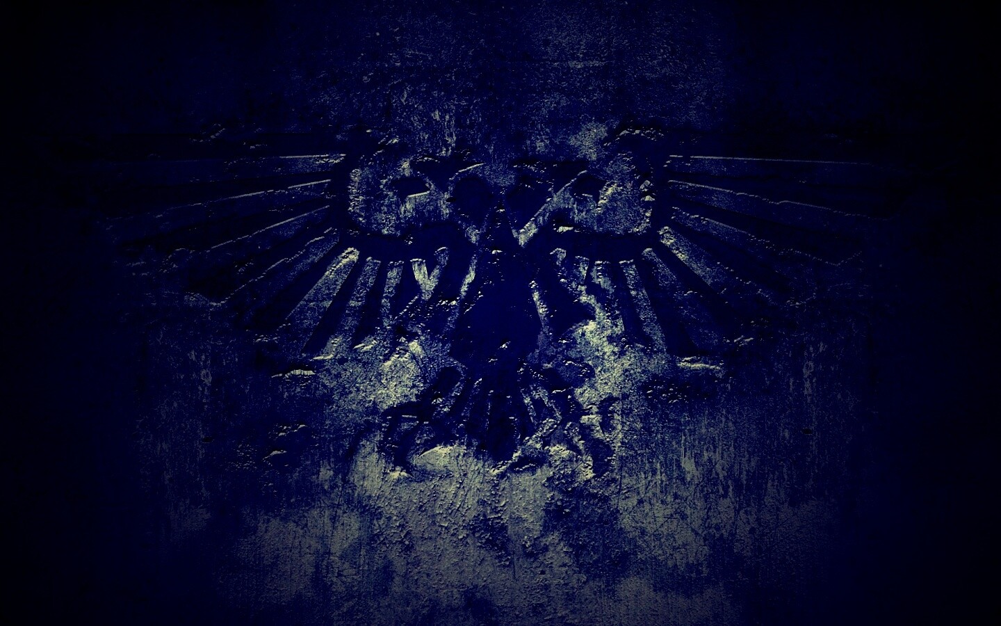 Двуглавый орел обои