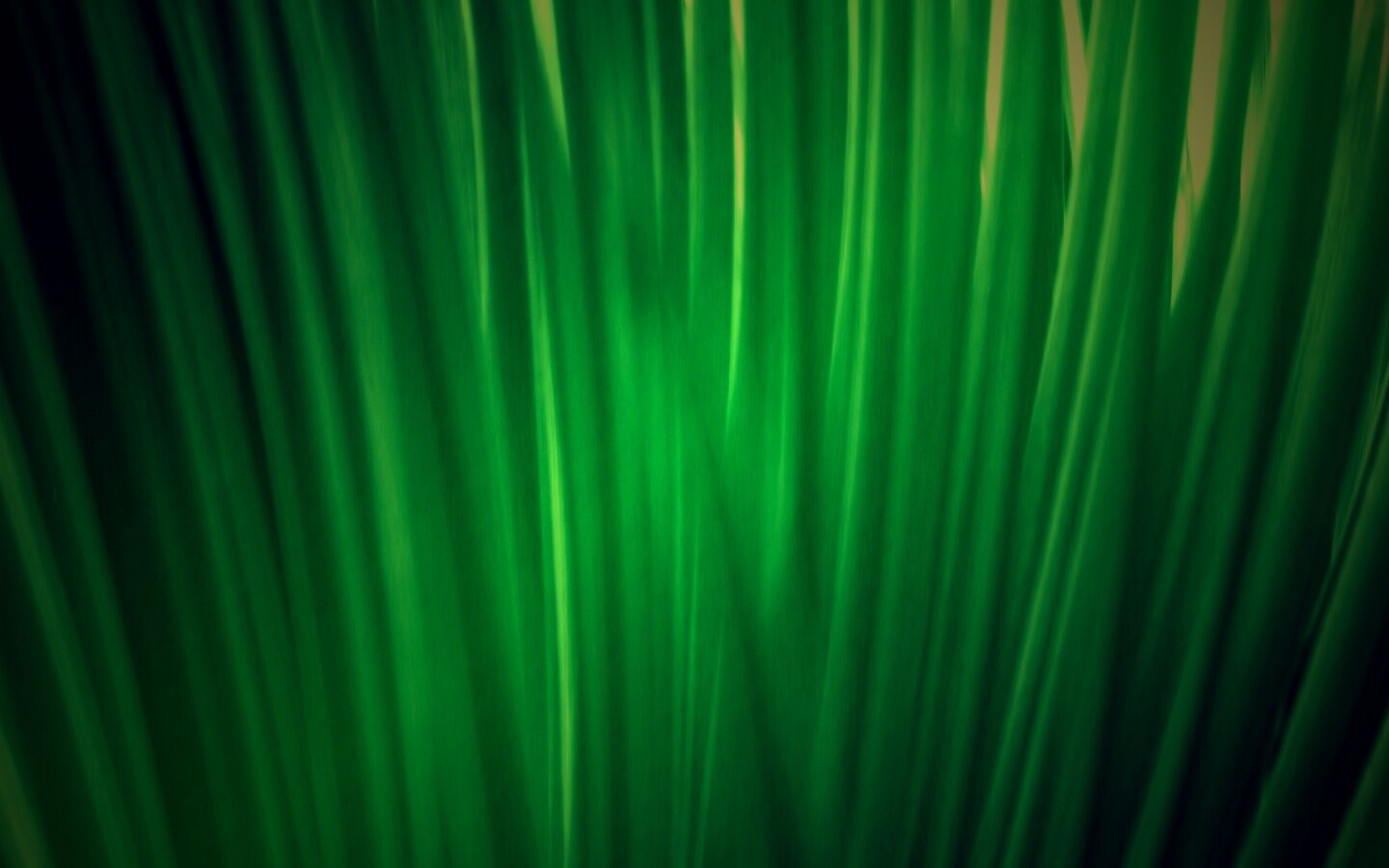 Абстрактная трава обои