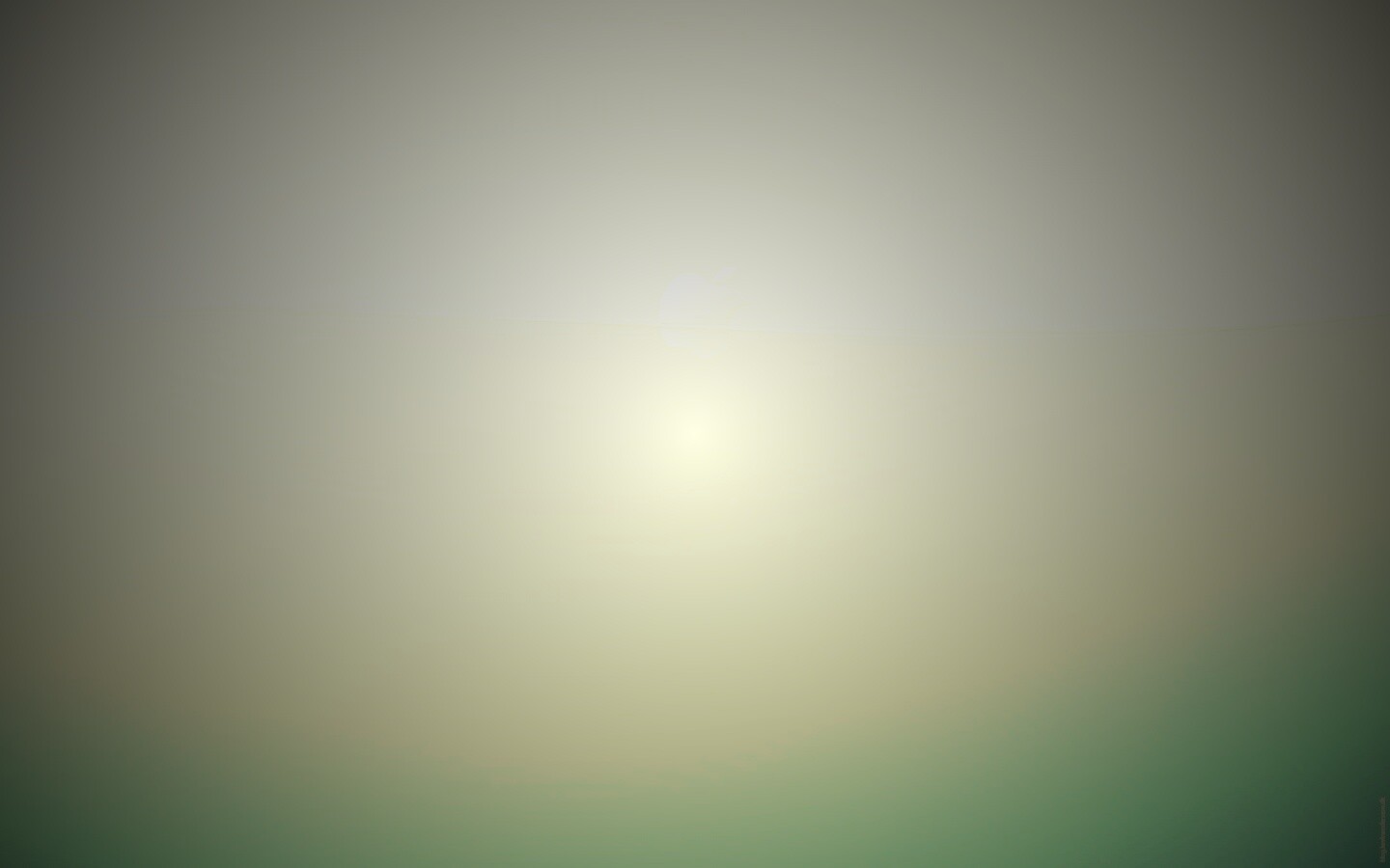 Поверхность воды обои