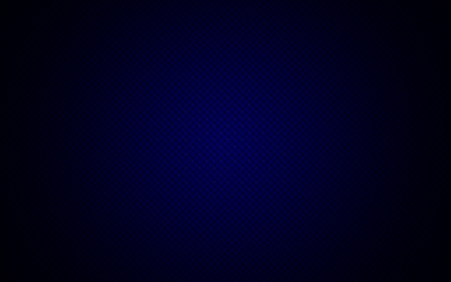 Плетеная текстура обои