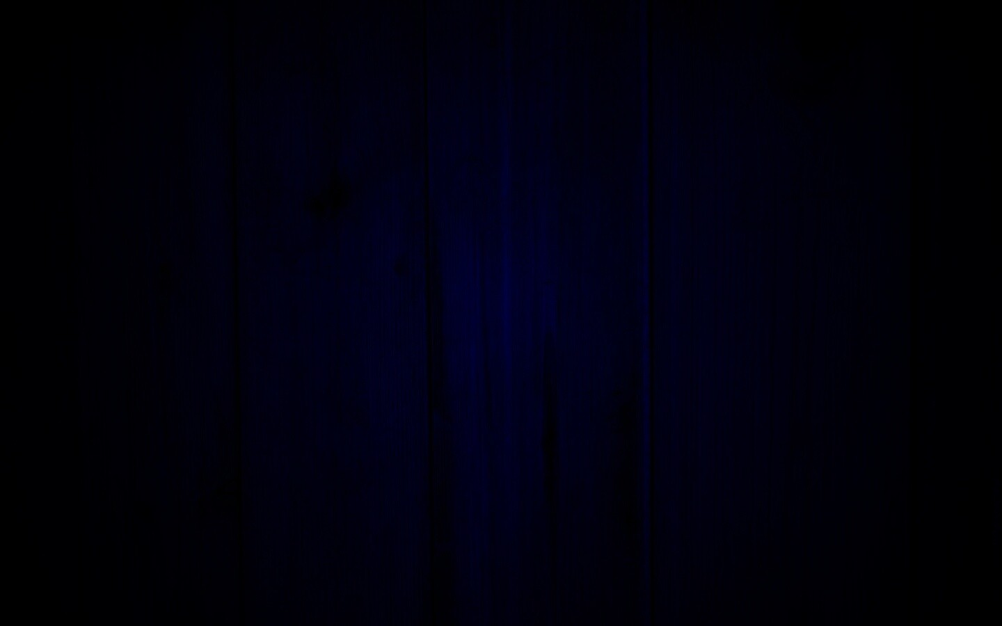 Черные доски обои