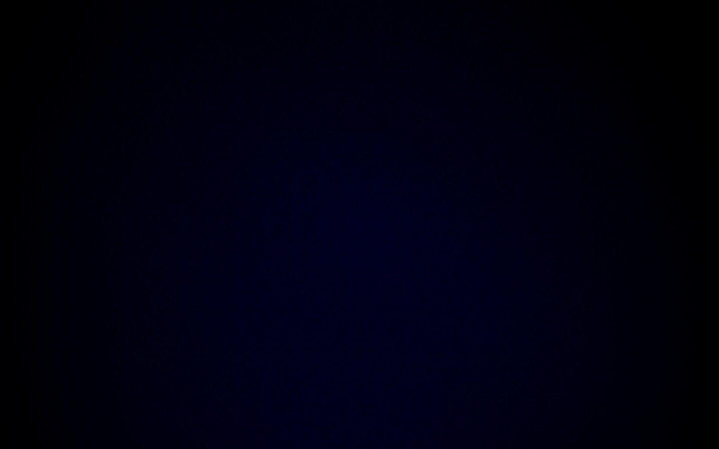 Тёмные узоры обои