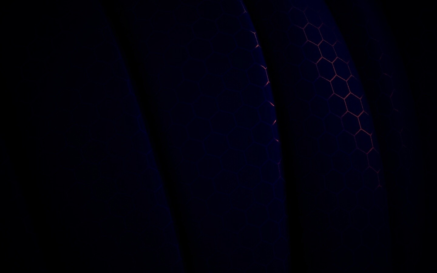 Костюм из Crysisa крупныйм планом обои