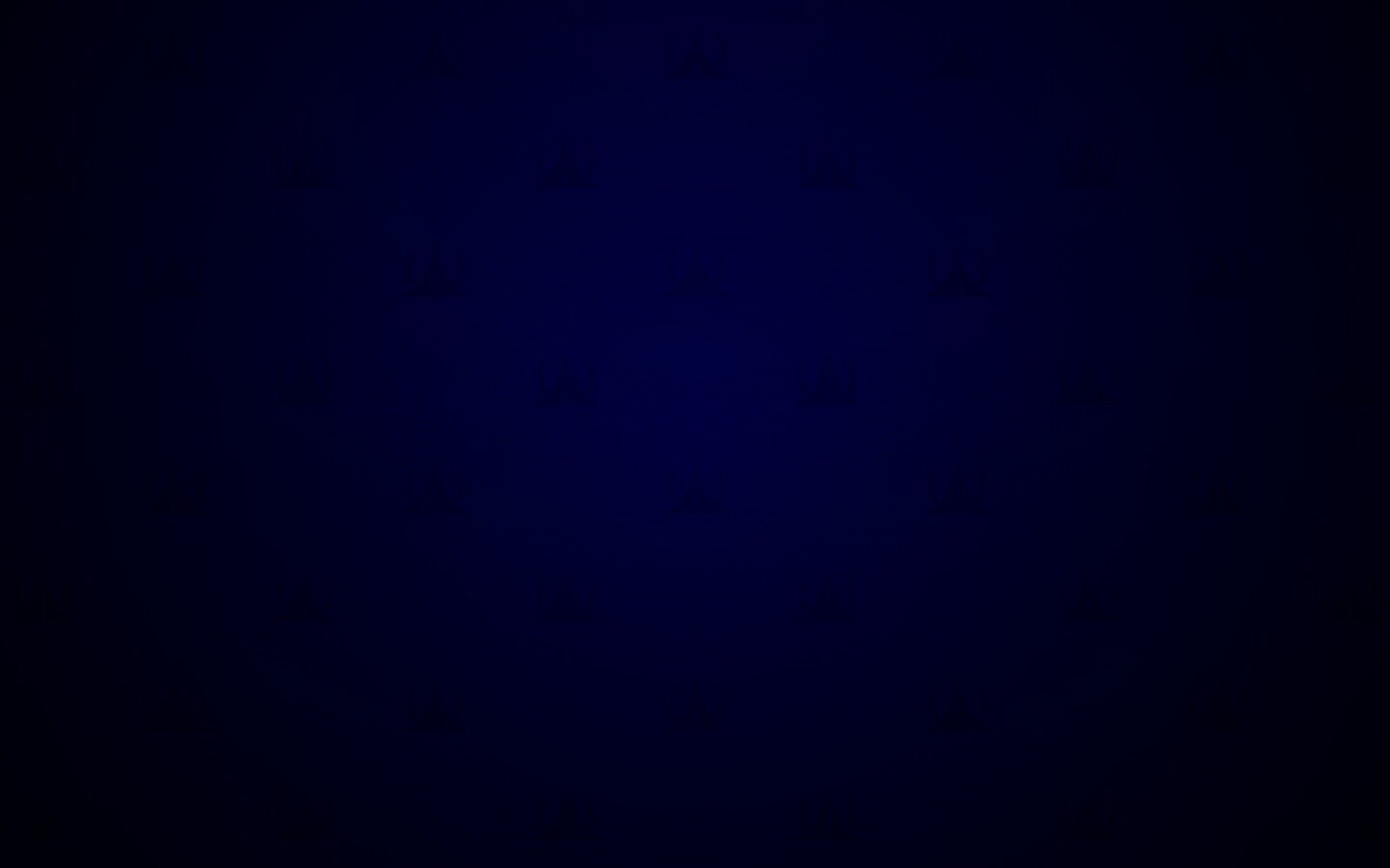 Серый узор обои