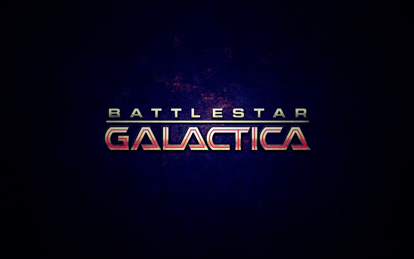 Battlestar Galactica обои