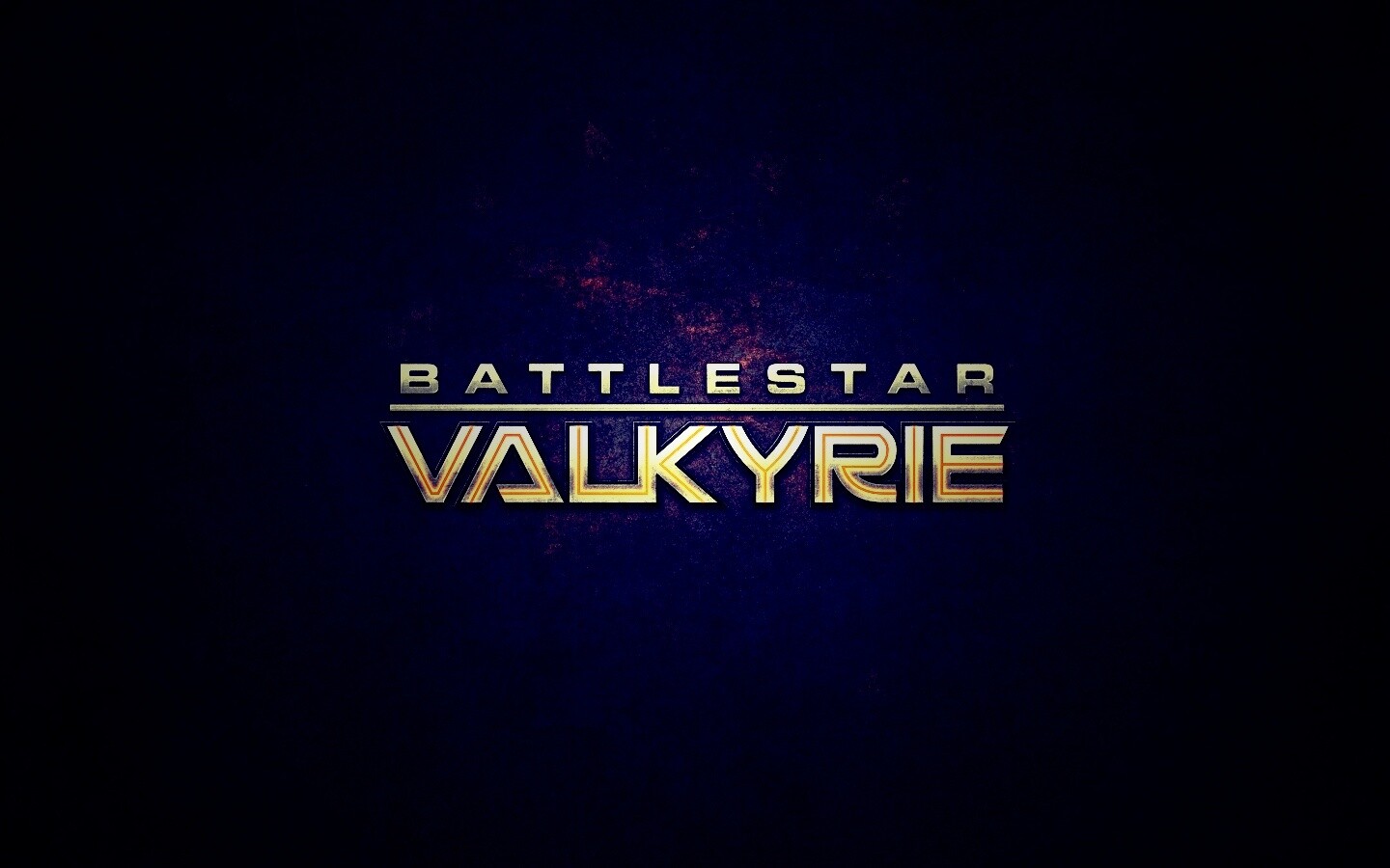 Battlestar Valkyrie обои
