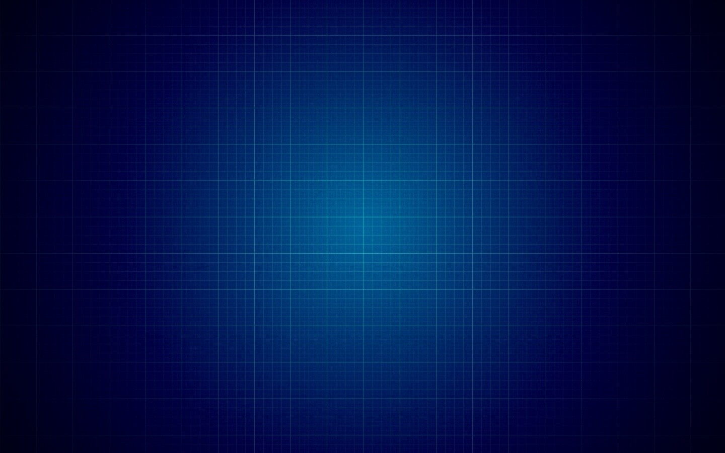 Текстура милимитровки обои