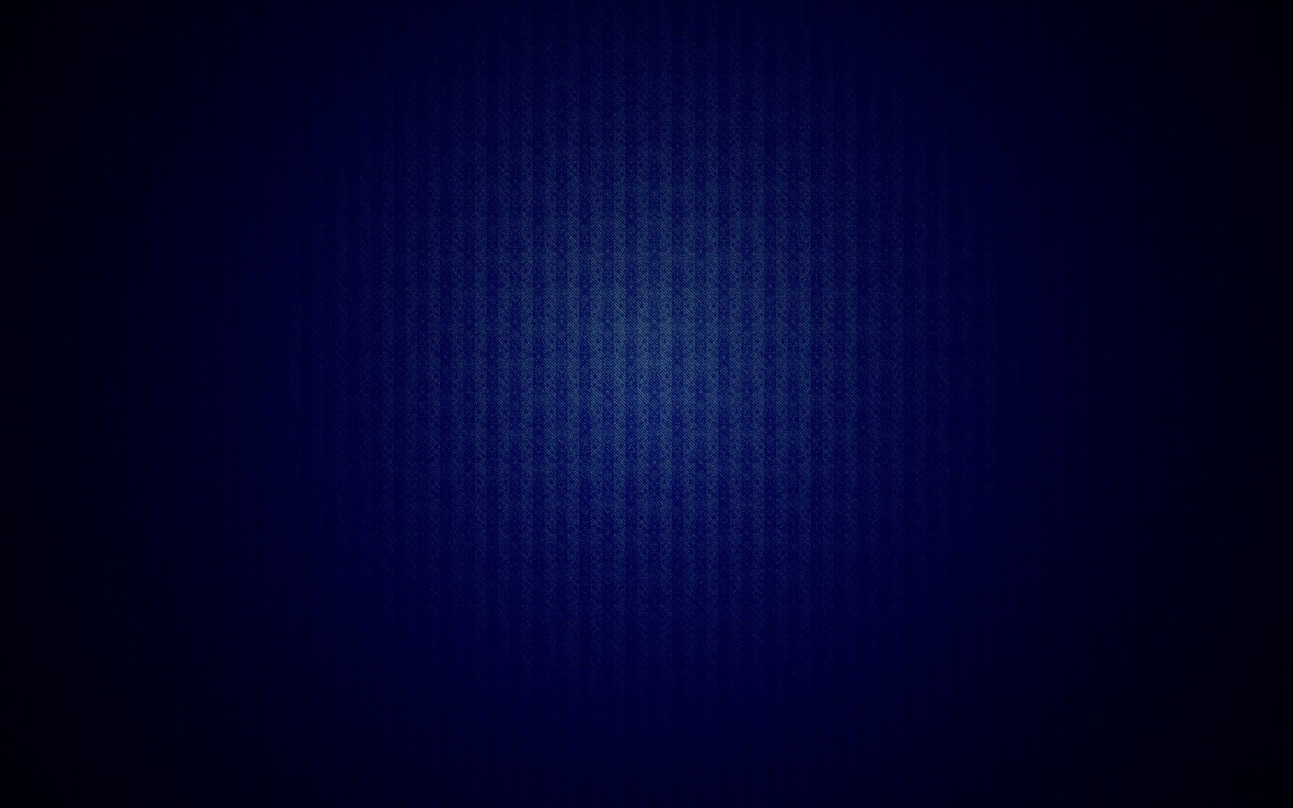 Серая ткань обои