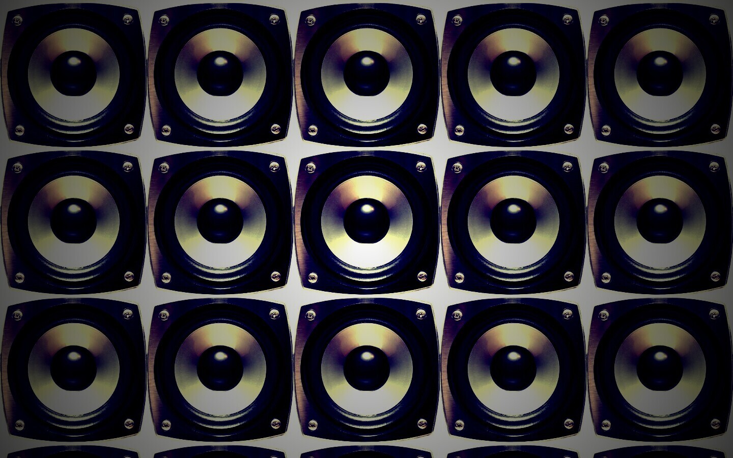 Динамикм обои