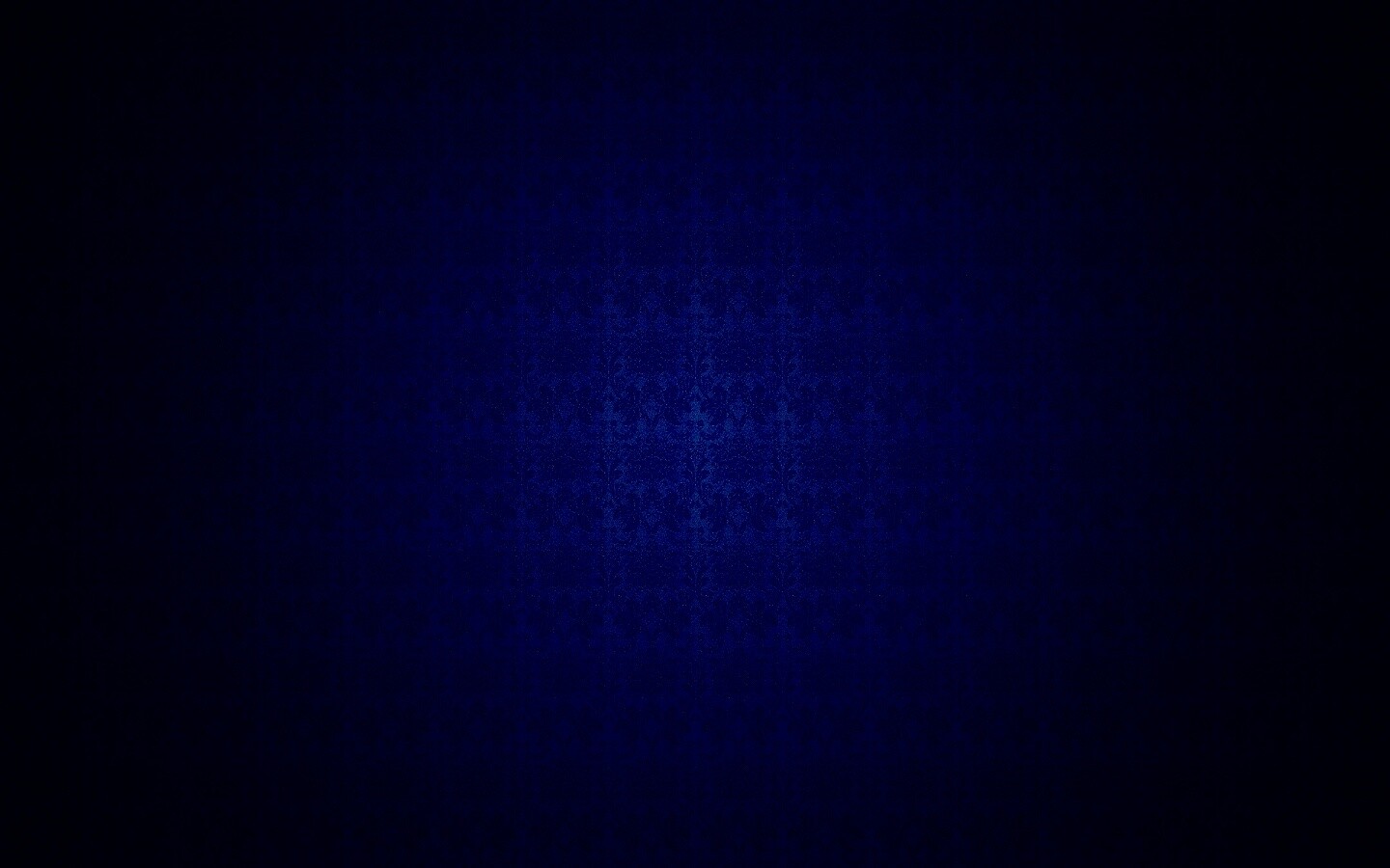 Узорный фон обои