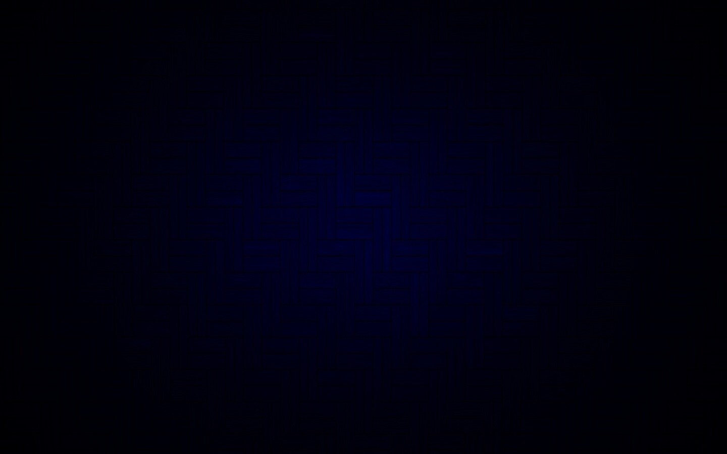 Паркет обои