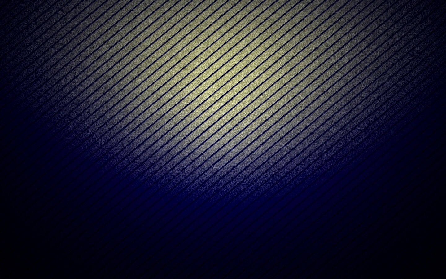 Диагональ обои