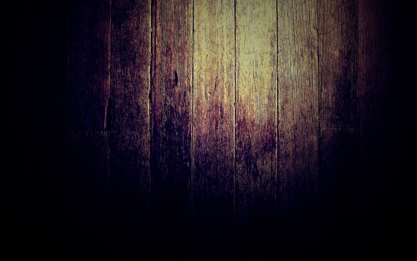 Деревянный пол обои