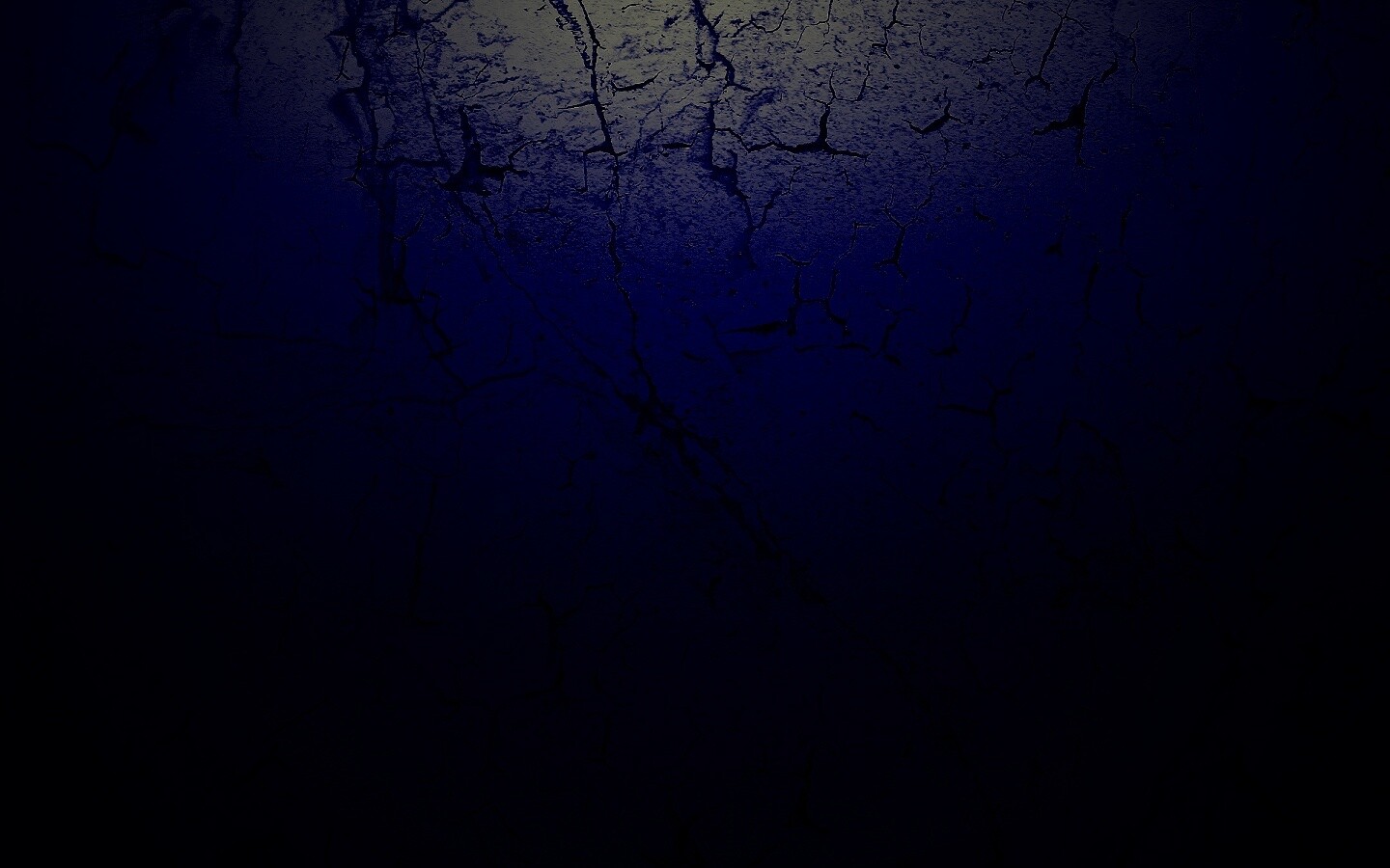 Растрескавшаяся стена обои