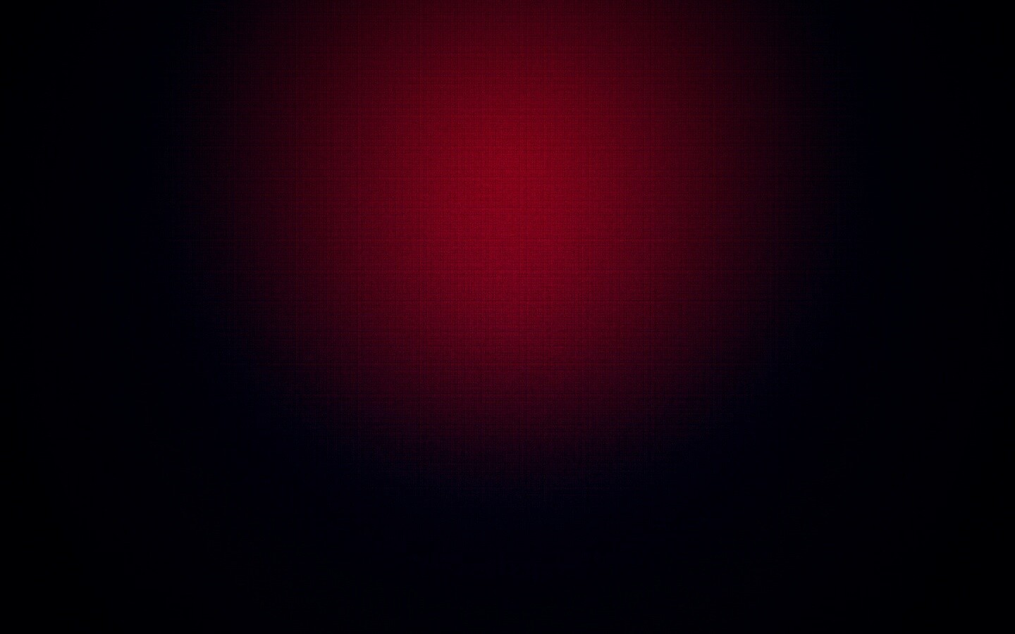 Мягкий ламповый свет обои