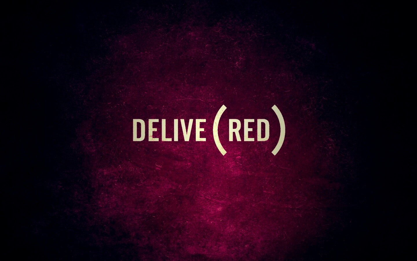 Delivered — Доставлено обои