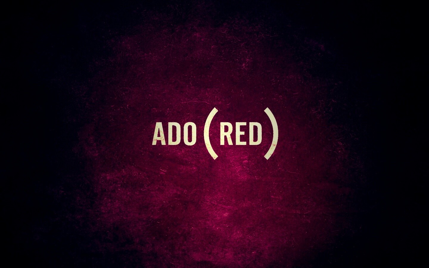 Adored — Обожание обои