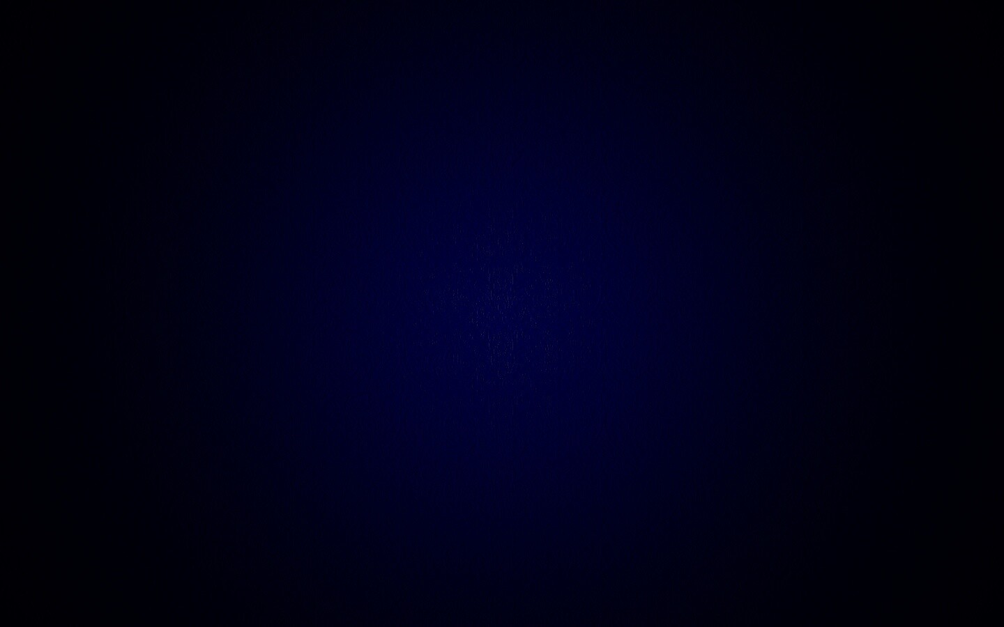 Темный фон обои