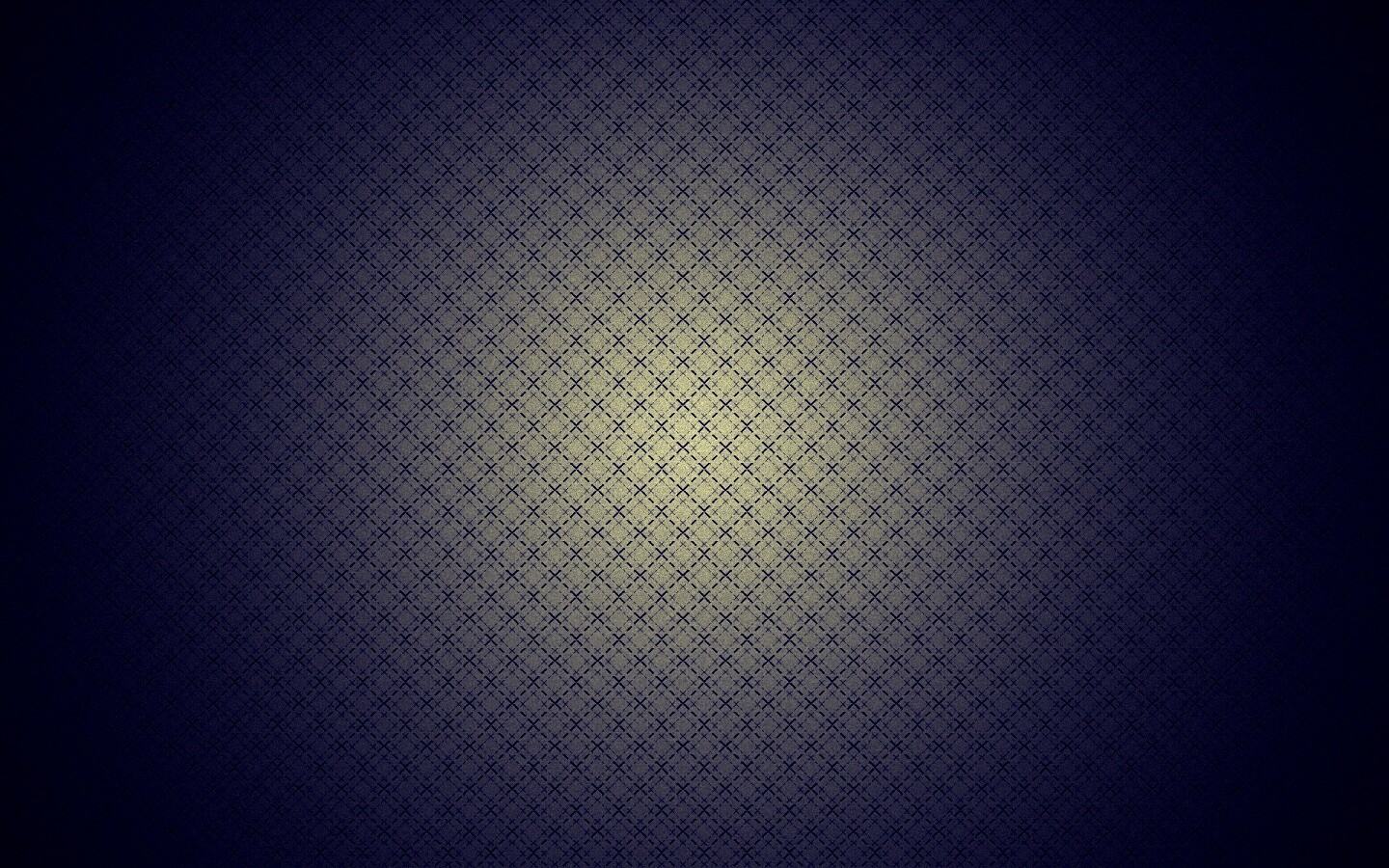 Красивая текстура обои