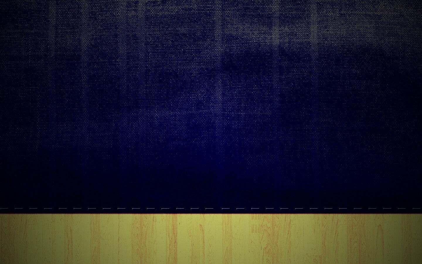 Ткань и дерево обои