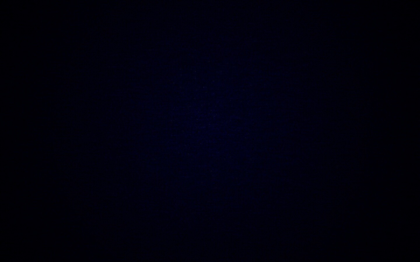 Текстура обои