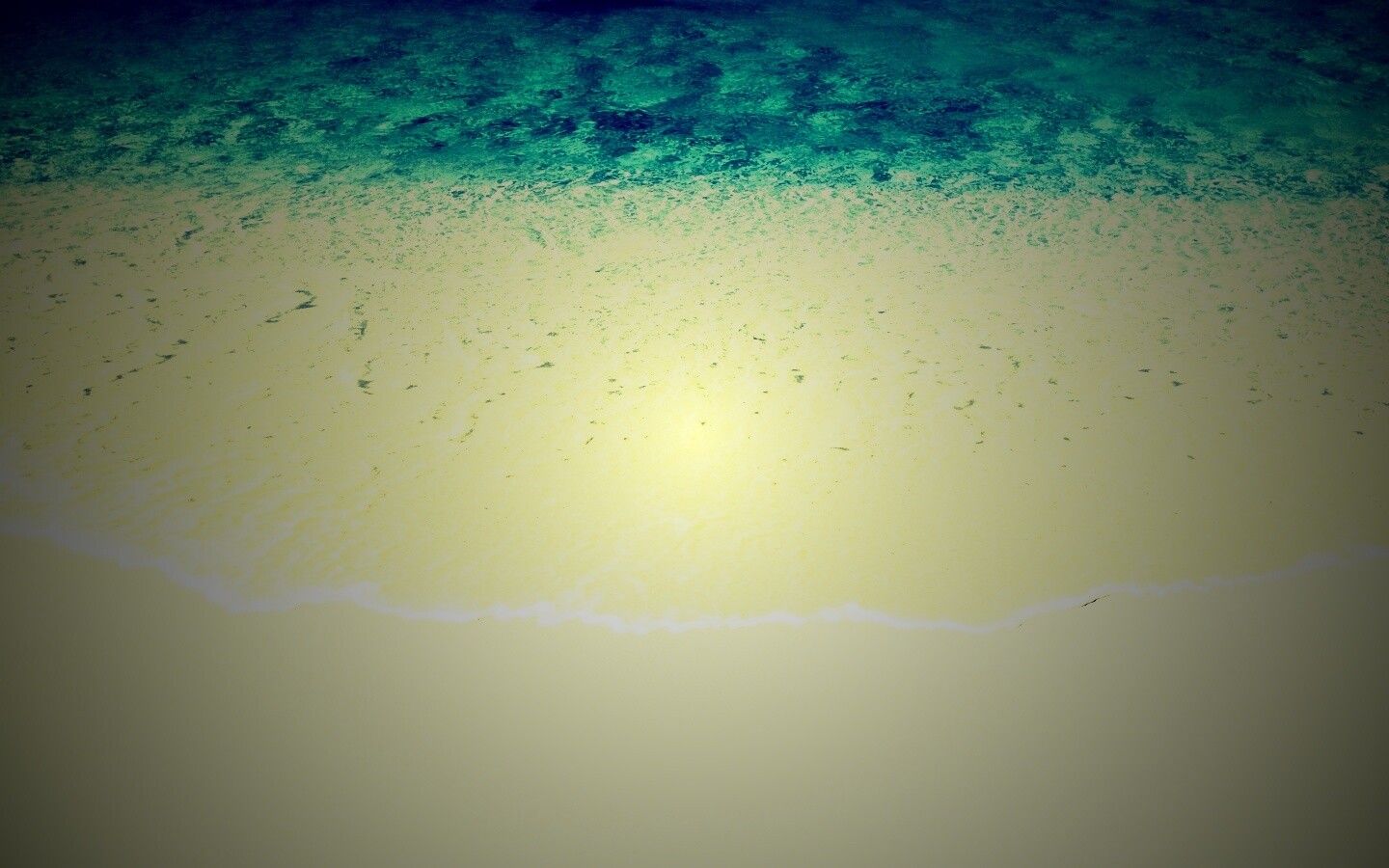 Mac OS X Lion стандартные обои