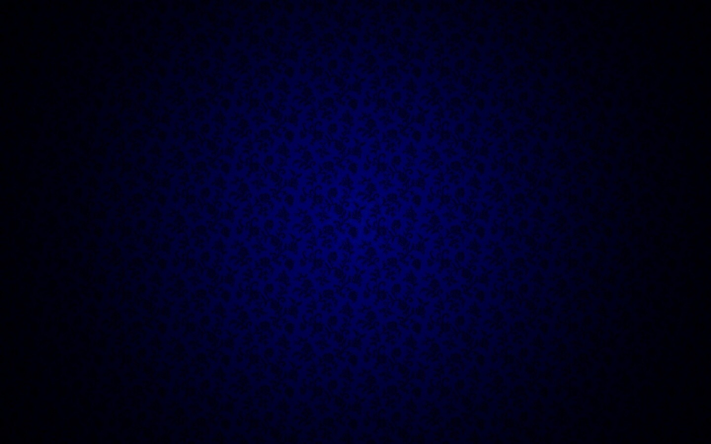 Винтажный фон обои