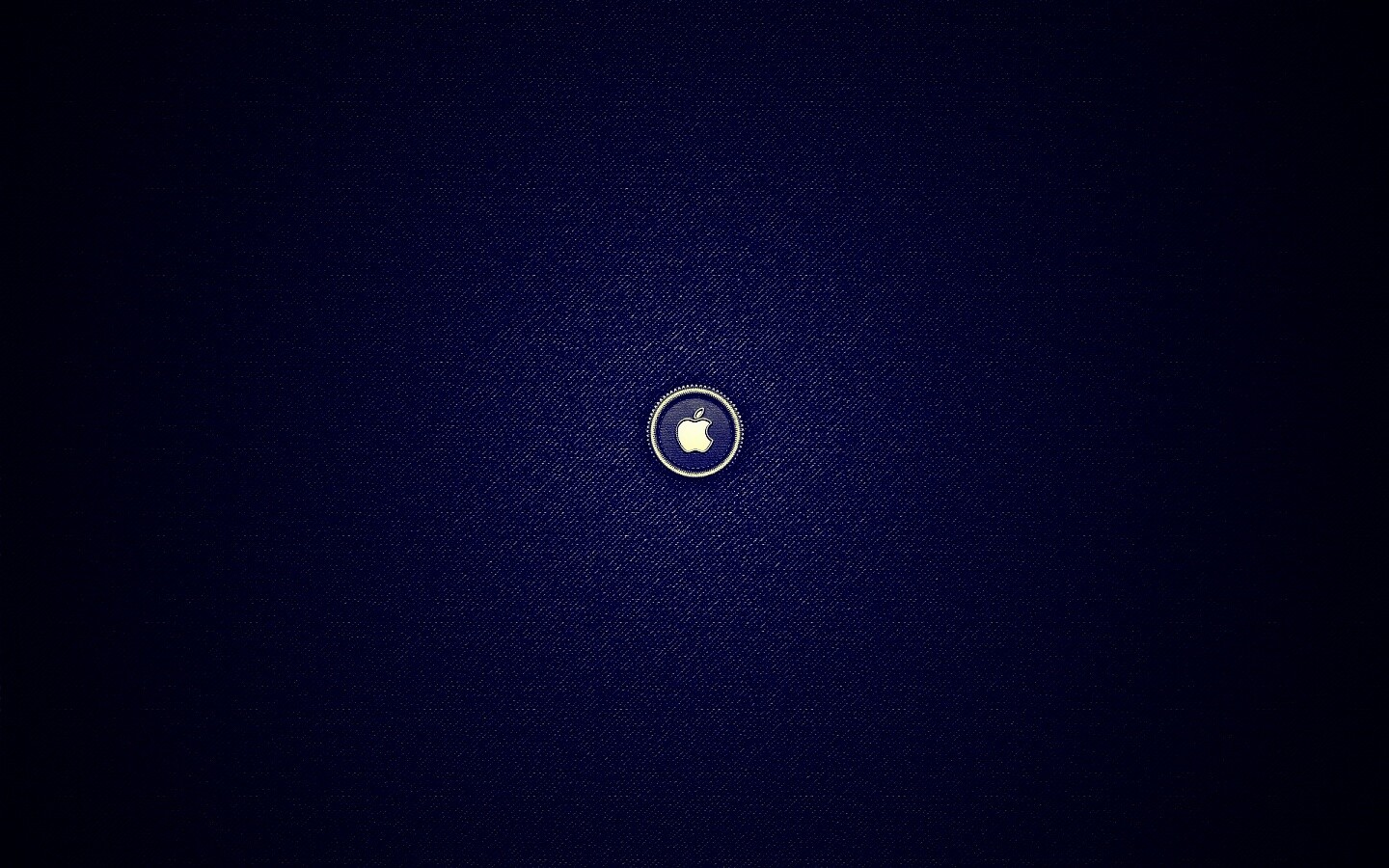 Огрызок обои