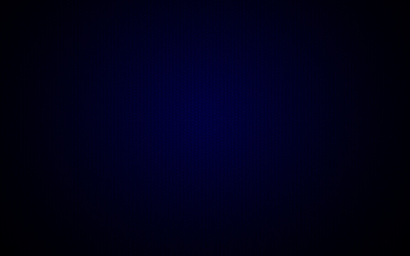 Темный фон обои