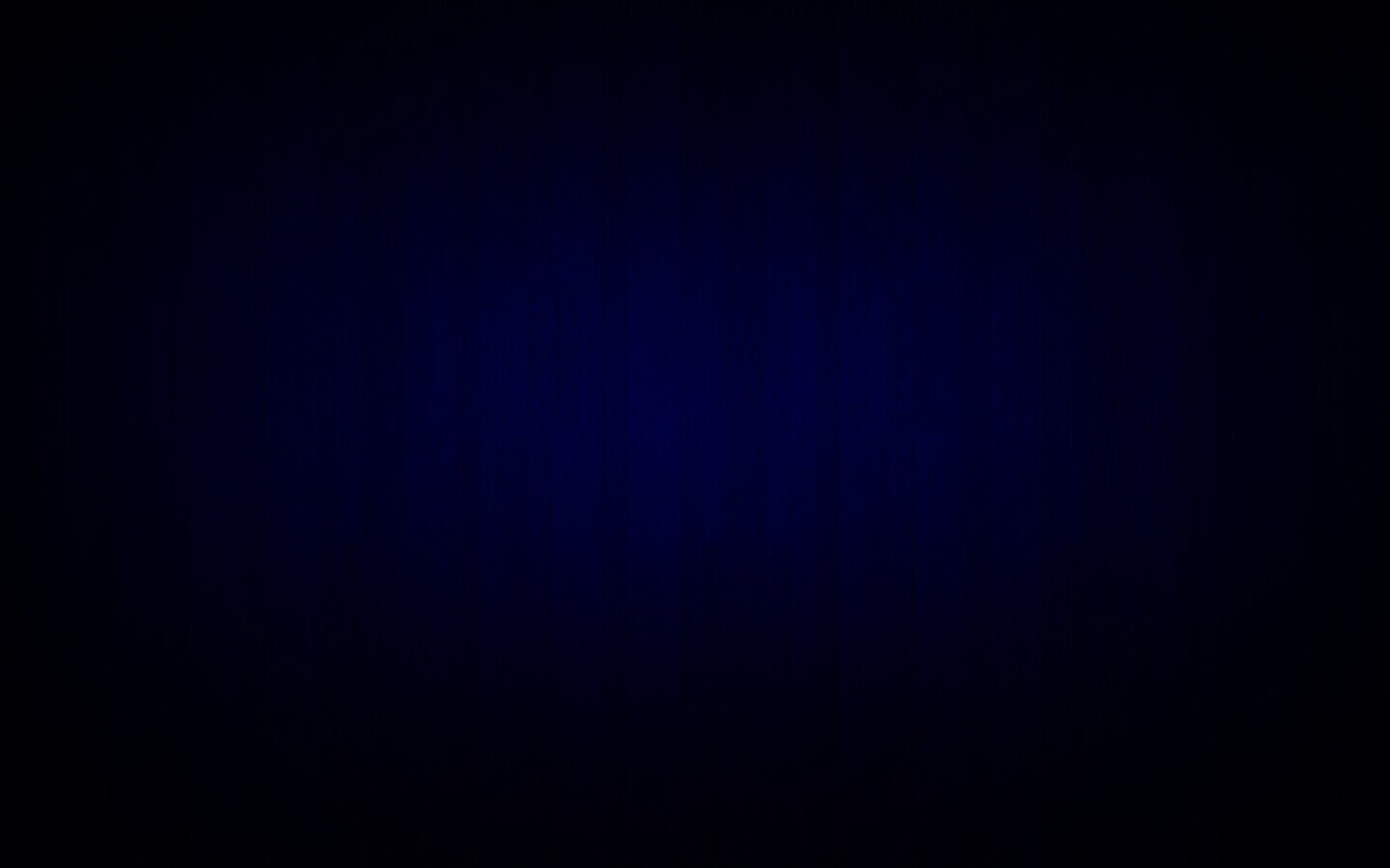 Черный дощатый пол обои