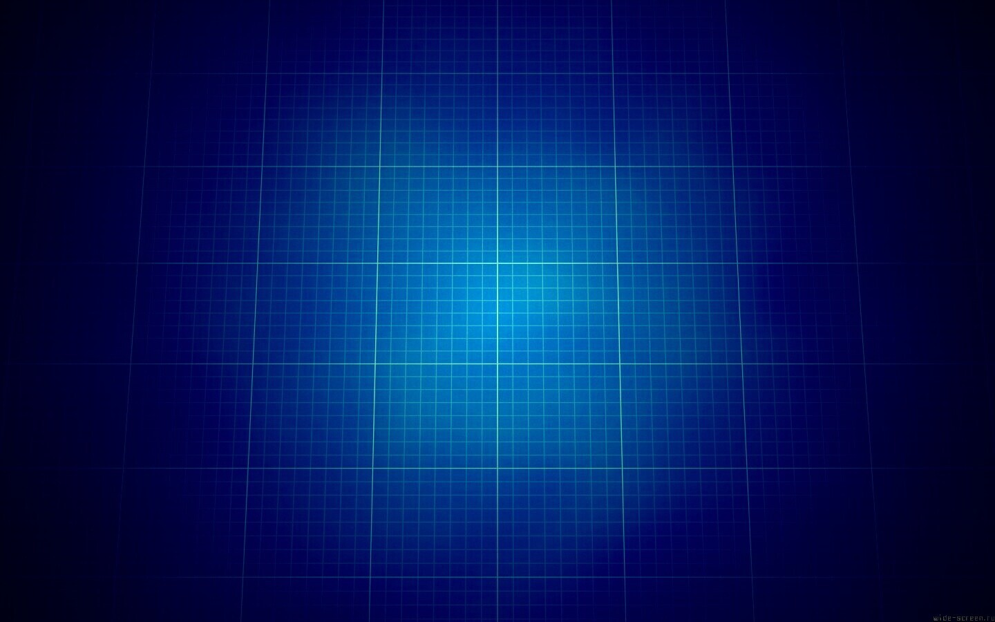 Сантиметровка обои