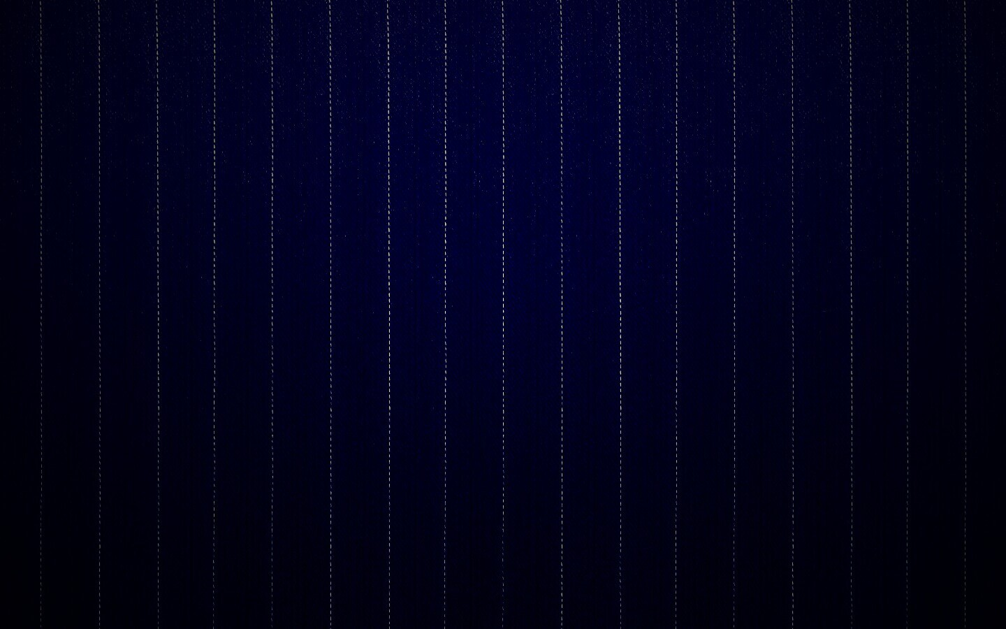 Джинсовая ткань обои