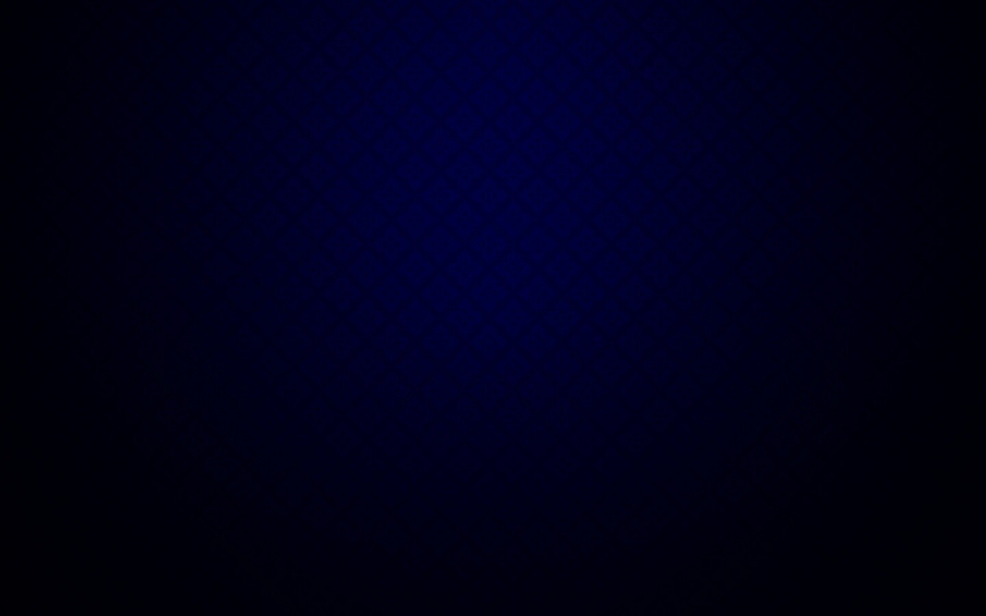 Узорчатая заставка обои