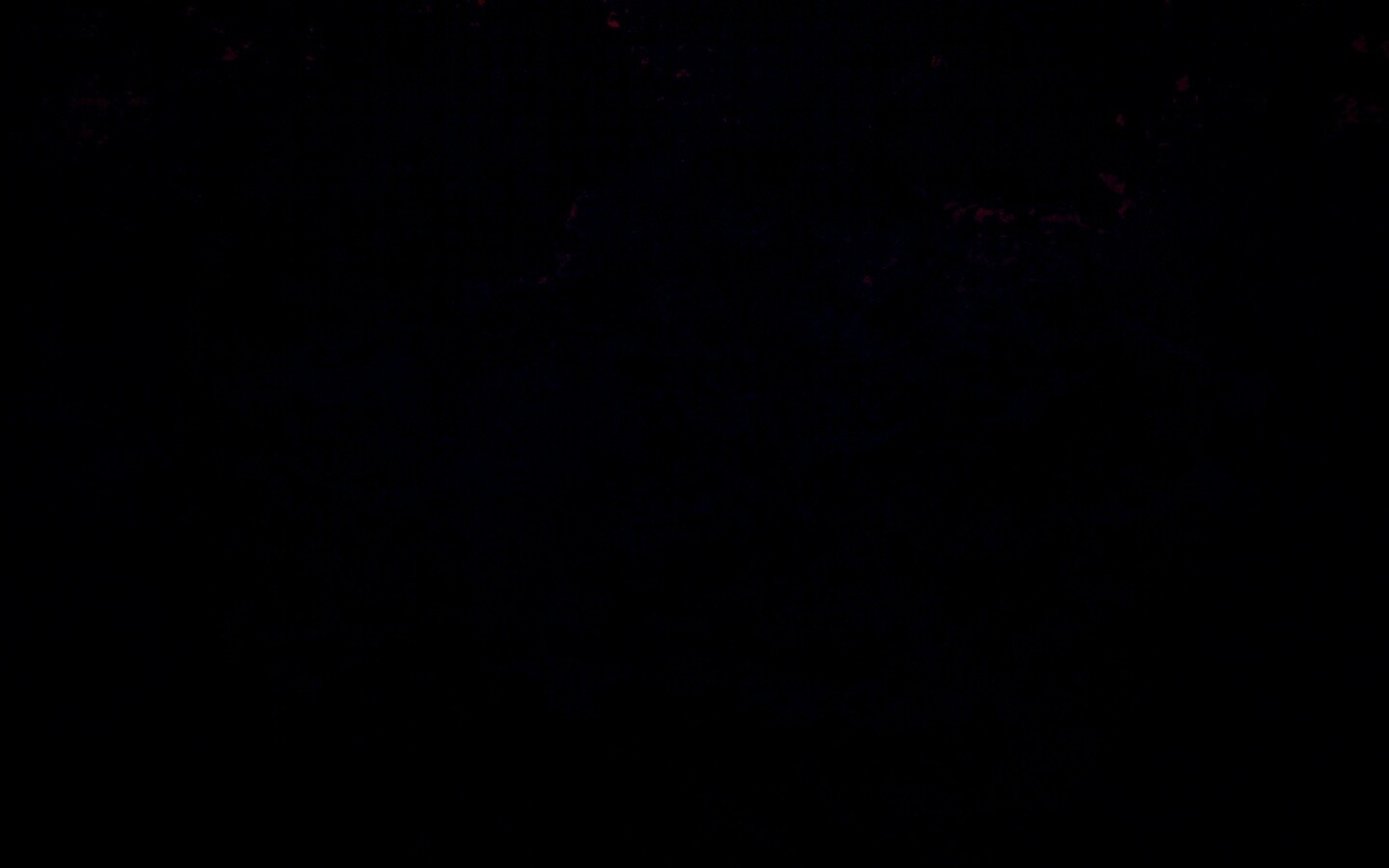 Кровяной фон обои