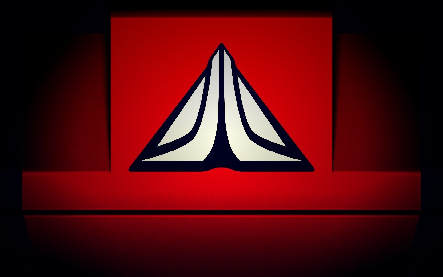 Starspeeder обои