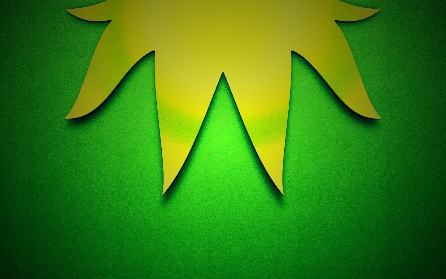 Лягушонок Кермит обои